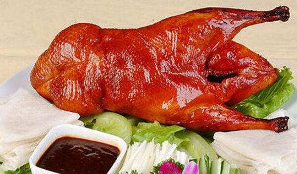 中国最出名的十大名菜 东坡肉上榜，第一被誉为“天下美味” 