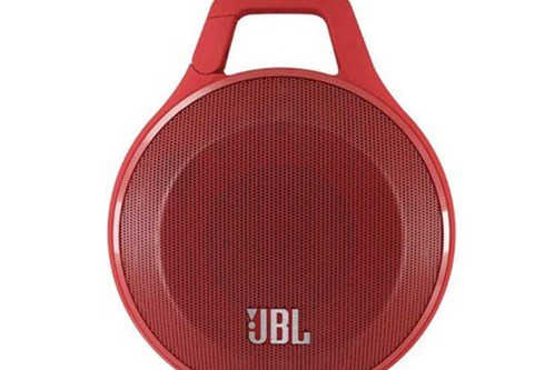 jbl是什么牌子中文叫什么(全球最大扬声器生产商) 
