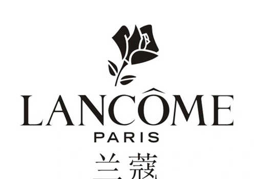 LANCOME是什么牌子的面霜(法国国宝级化妆品品牌（兰蔻）) 