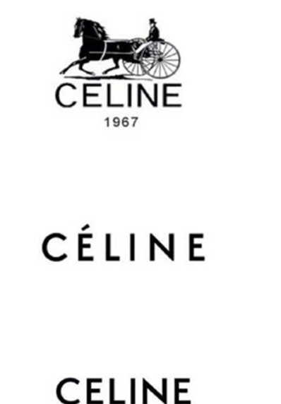 celine是什么牌子中文怎么念(LVMH旗下奢侈品品牌（人间芭比Lisa也爱它）) 
