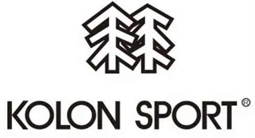 两棵树是什么品牌中文怎么读(韩国第一户外品牌（KOLON SPORT）) 