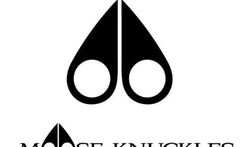 moose knuckles是什么牌子(加拿大高端羽绒服慕斯纳可兹（logo形似剪刀）) 