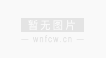 广西040阳光工程最新报道