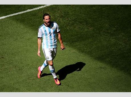 阿根廷世界杯2332阵型战术体系解读 望高人指点