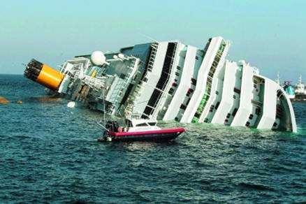 普吉岛出海事故 泰泰国普吉岛游船翻覆最新报道国普吉岛海难事故  