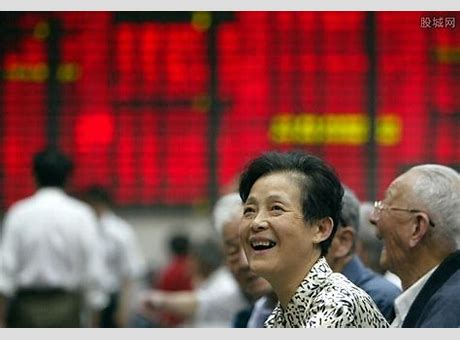 中国股市牛市时间 历次降准对股市影响 