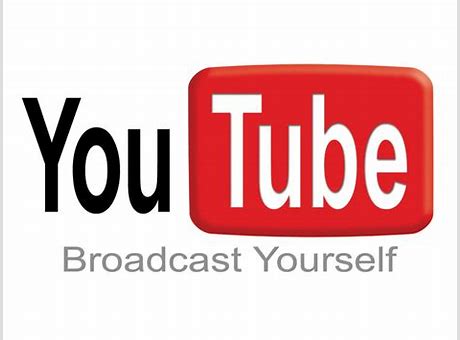 youtube宣布多项新措施 希望能让平台上的新闻更加可靠 