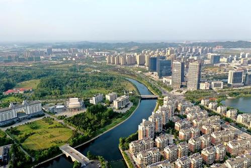 2020年发展“蓝图”聚力七郑州都市报道2020最新一期大重点 重点聚力七大重点 