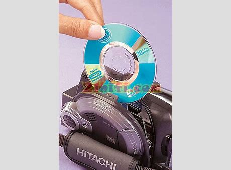 dvd机已成过去 如今已经淘汰的DVD碟片 能拿来干嘛 