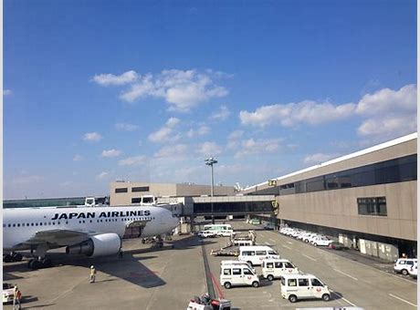 机场安检注意事项 去桃仙机场t3接人步骤 