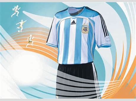 阿根廷国家队 06年世界杯 