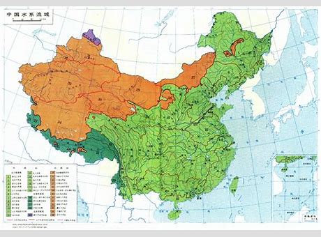 中国水资源统计图2018 2018年全国水资源总量 