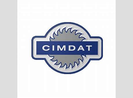 cimdata 2018 PLM市场与产业发展论坛成功举办 