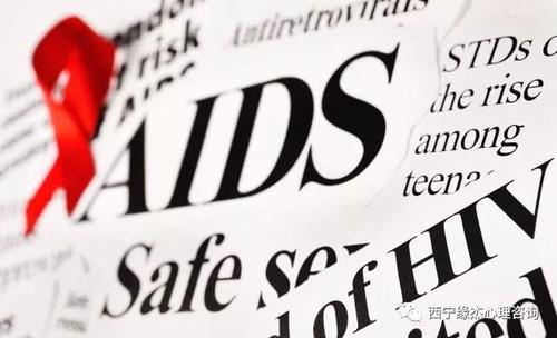 又一名hiv感染者被治愈 又一艾滋病患者或被治愈…以后艾滋病是不是有救了