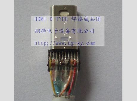 hdmi电缆没有连接 以太网网络电缆被拔出怎么解决办法  