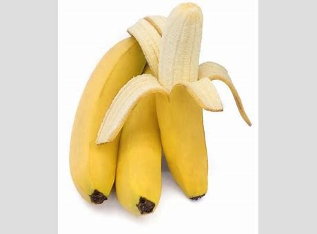 香蕉皮功效的最新报道与最新报道