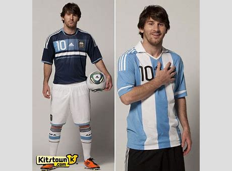 阿根廷国家队 06年世界杯  