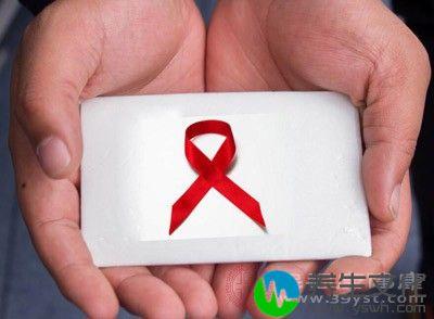 又一名hiv感染者被治愈 又一艾滋病患干细胞移植的最新报道者或被治愈…以后艾滋病是不是有救了 