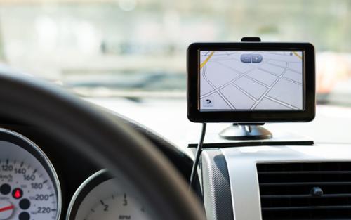 玩转车载导航仪 GPS日常应用技巧全攻略【图】