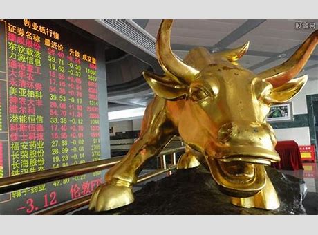中国股市牛市时间 历次降准对股市影响 