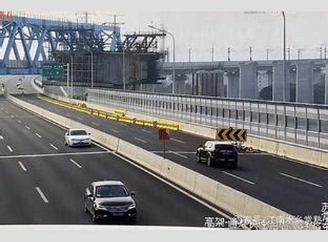 三洋铁路洛阳段动员会在汝阳县召开 将添一条出海铁路通道